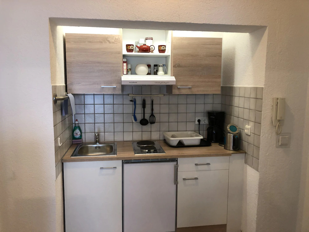 Zum Löwen Heidelberg