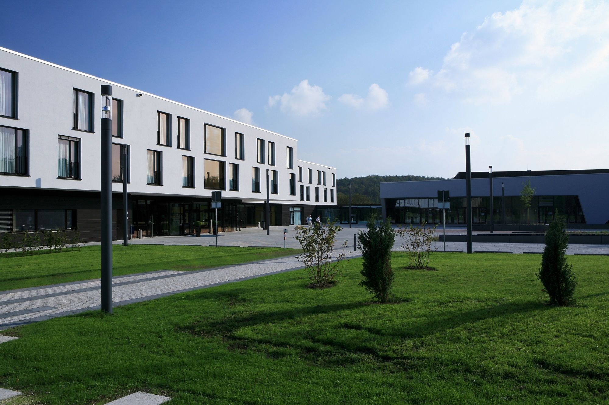 Schlosshotel Hellenstein