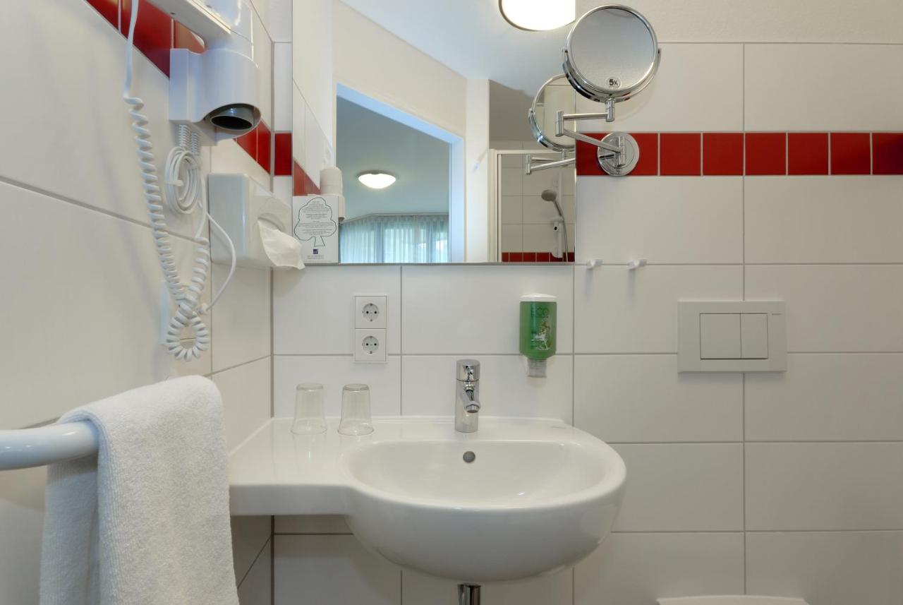 Tagungshotel am Schlossberg