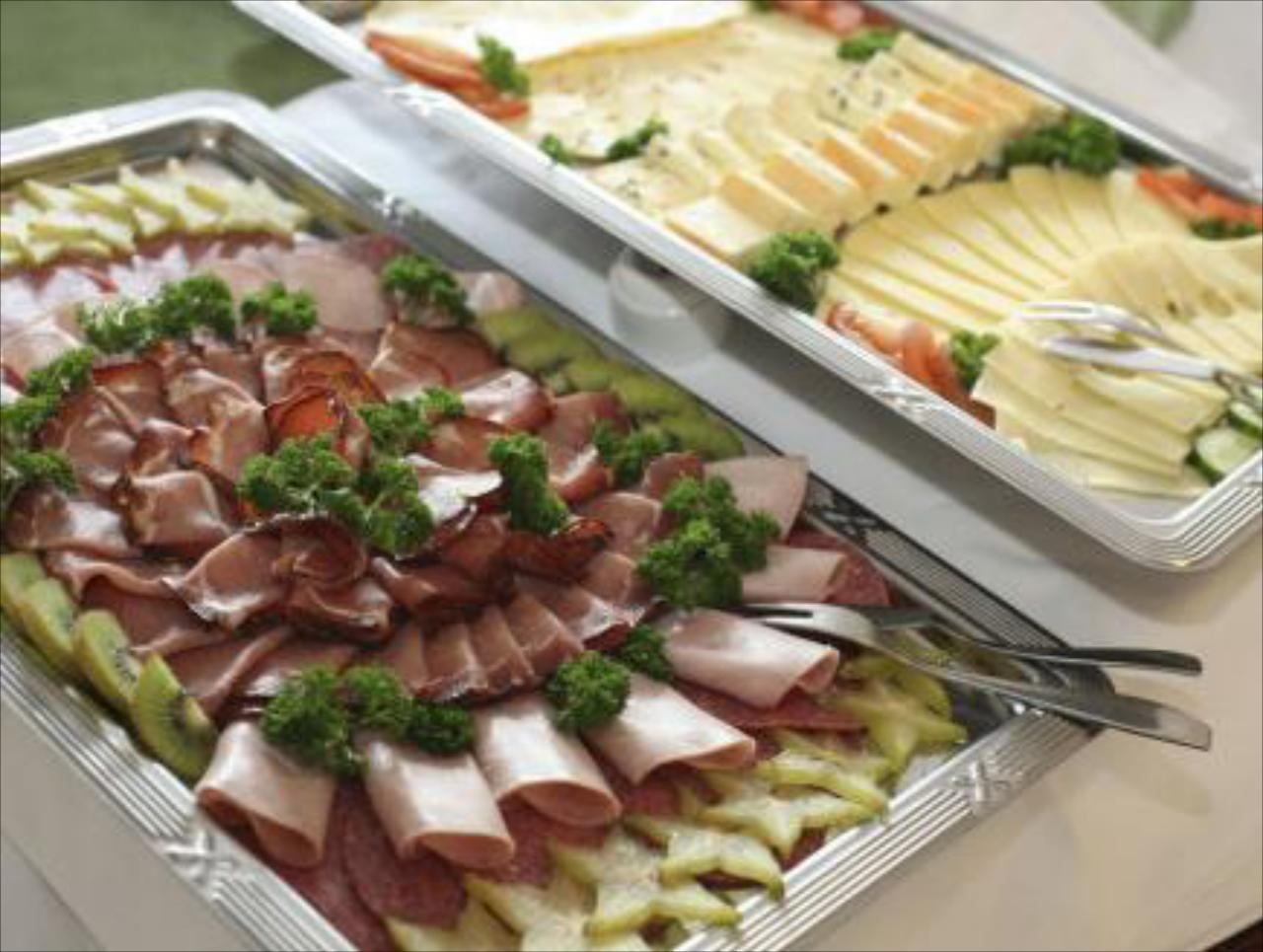 Tagungshotel am Schlossberg