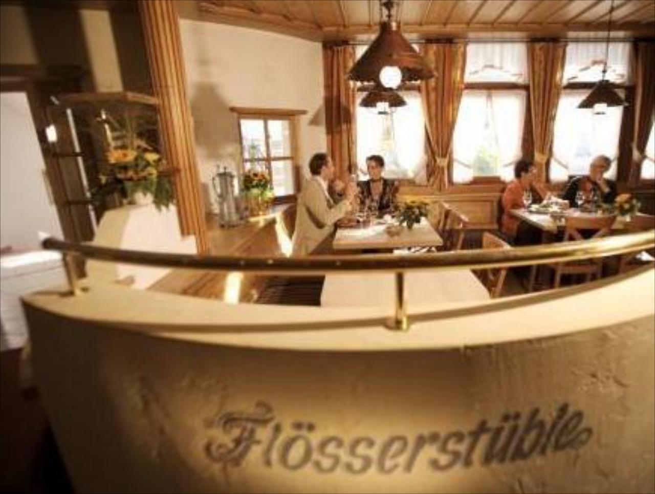 Ochsen