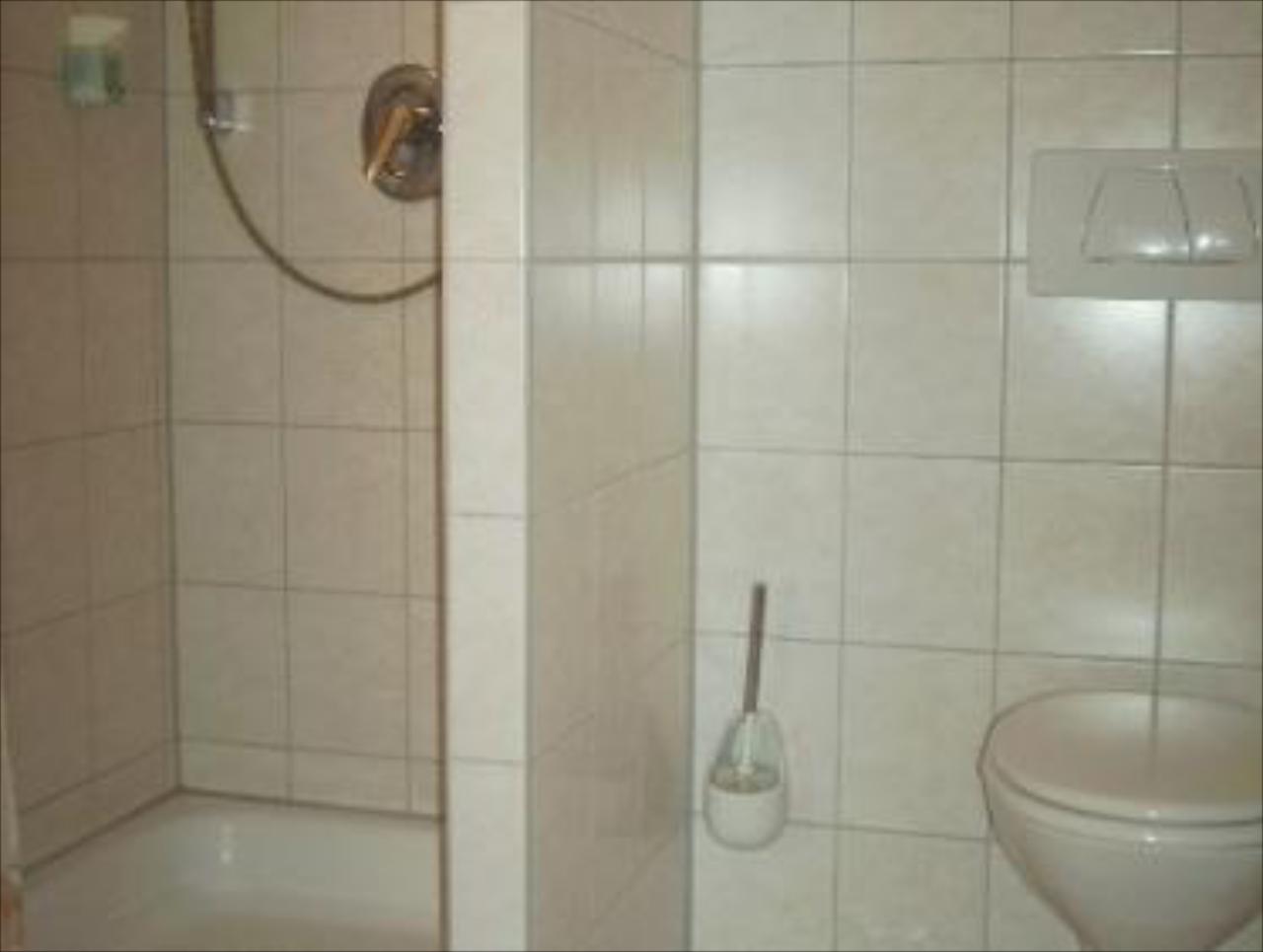 Hotel & Restaurant Zum Lamm