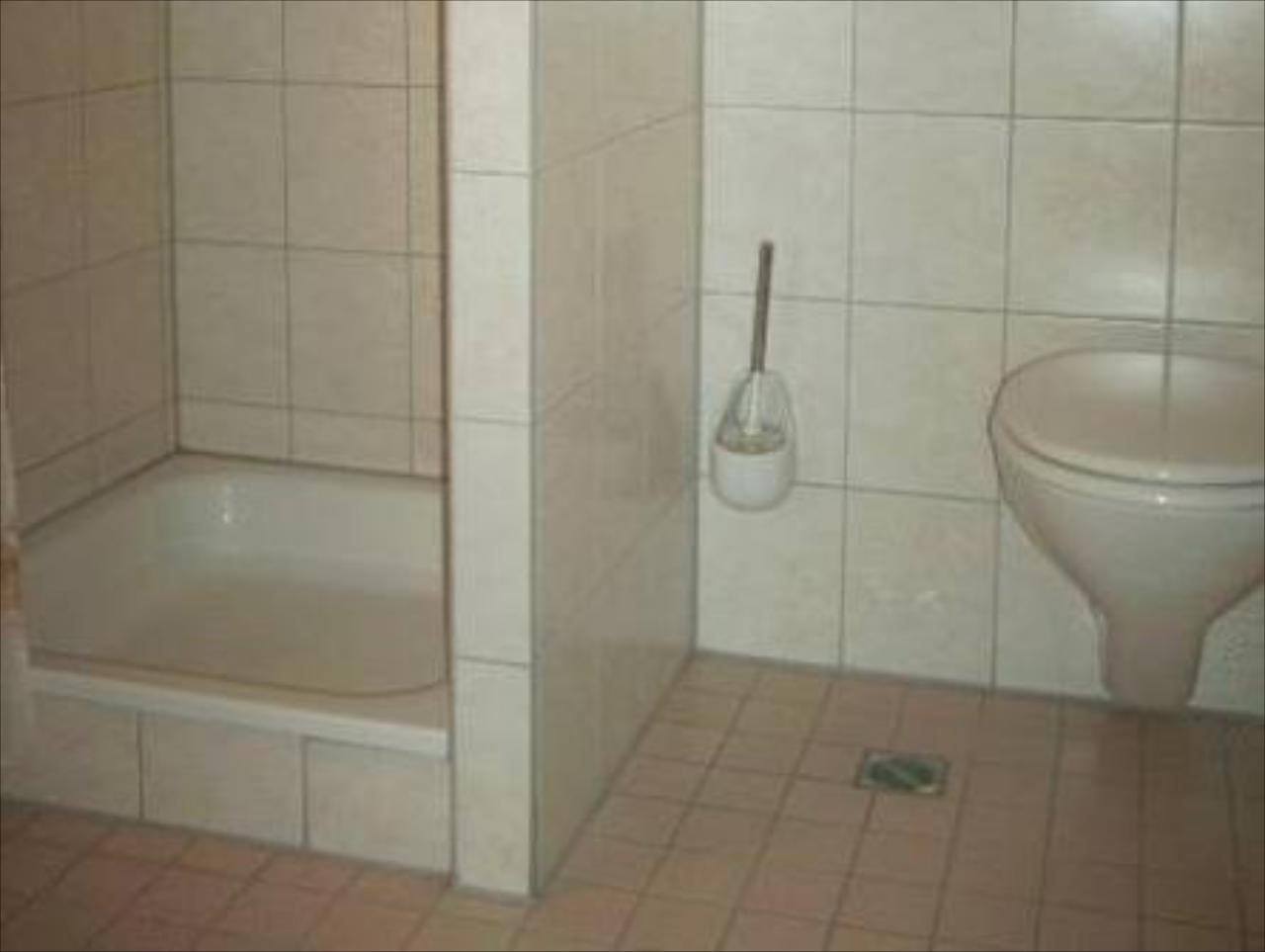 Hotel & Restaurant Zum Lamm