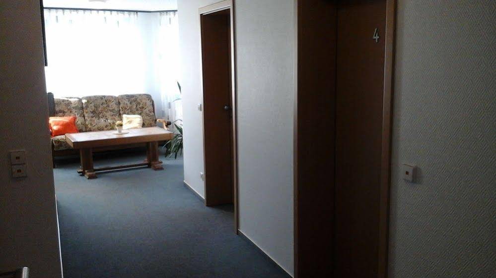 Hotel Sorella