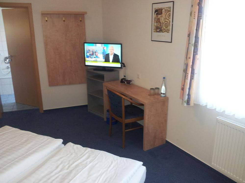 Hotel Sorella