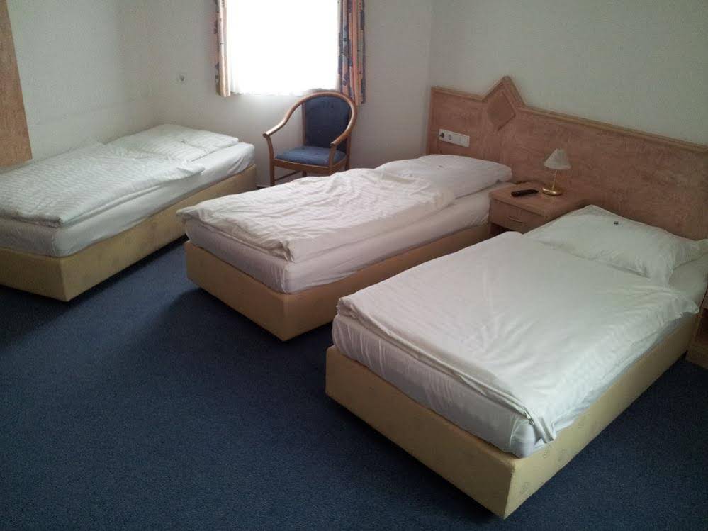 Hotel Sorella