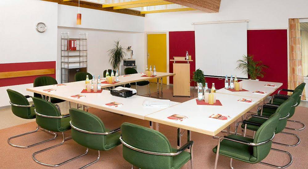 Landhotel Oßwald