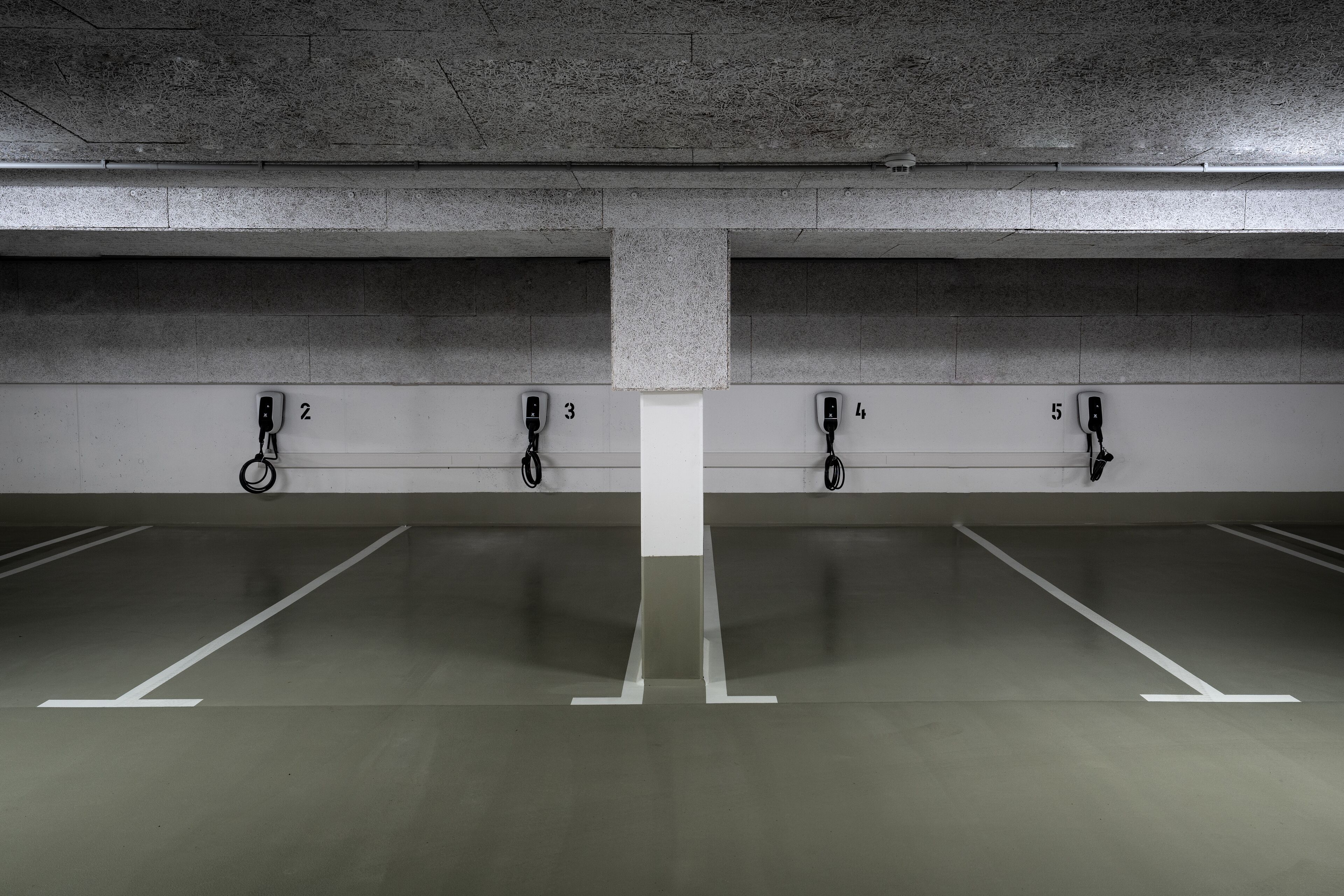LOGINN Hotel Stuttgart Zuffenhausen