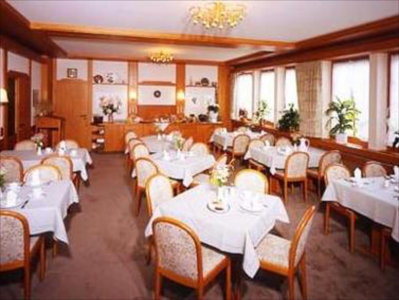 Krehl