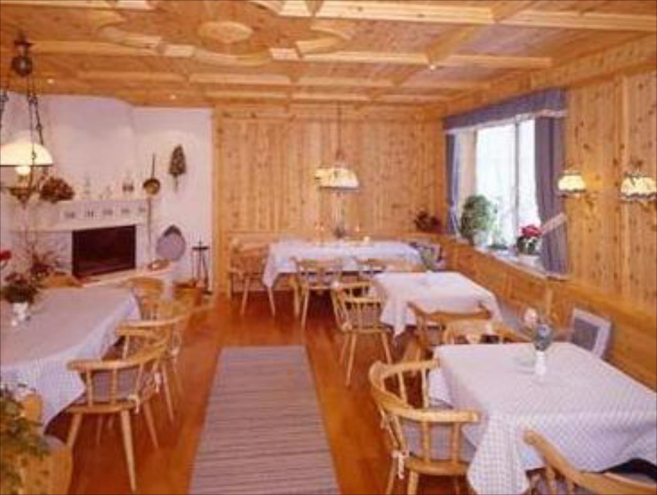 Krehl