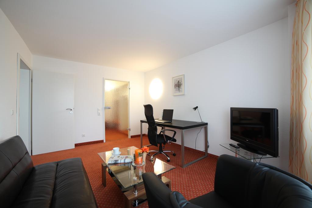 Lobinger Hotel Weisses Ross