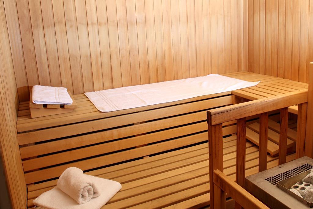 Lobinger Hotel Weisses Ross