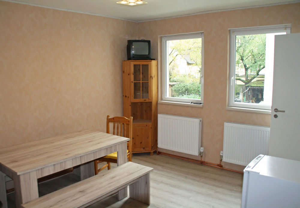 Pension 1738 K.R.W.
