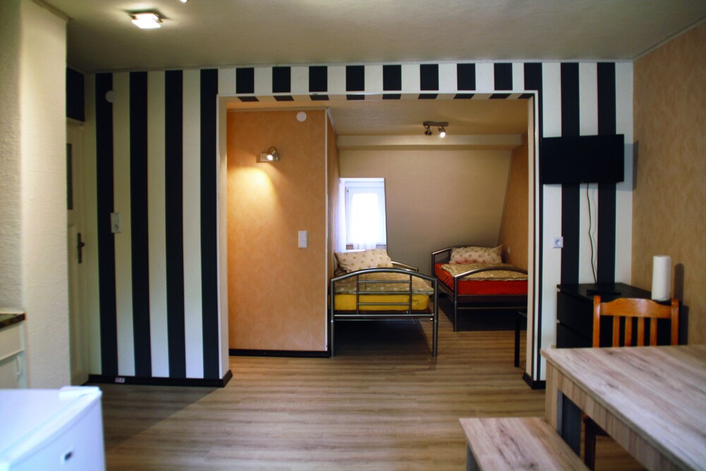 Pension 1738 K.R.W.
