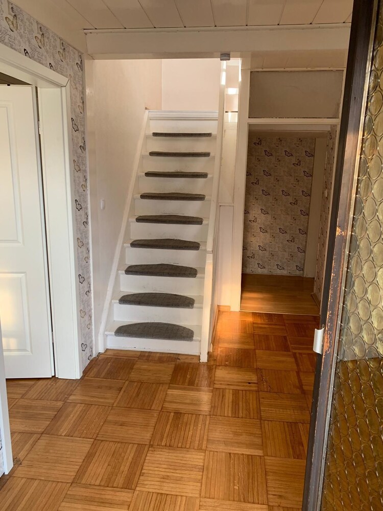 Heidelberg Guesthouse