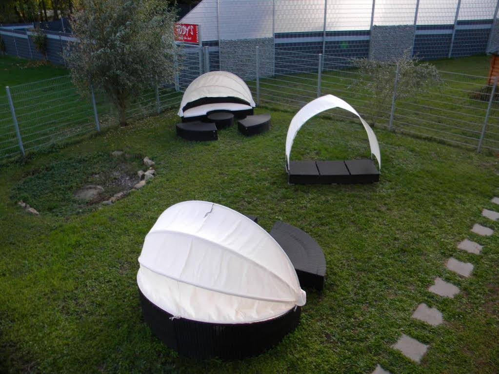 Park-Hotel Leimen