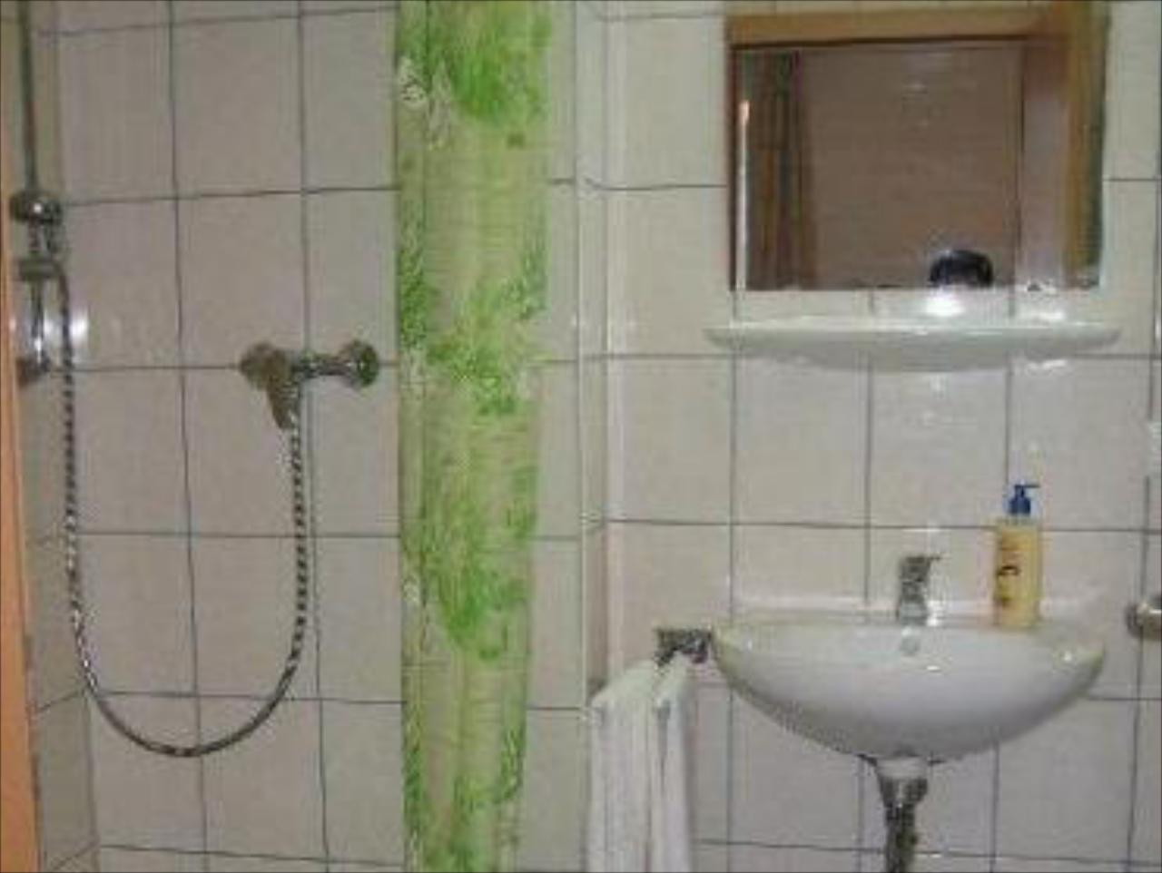 Airport Hotel 33 Stuttgart-Messe