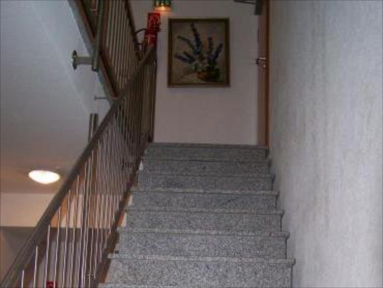 Airport Hotel 33 Stuttgart-Messe