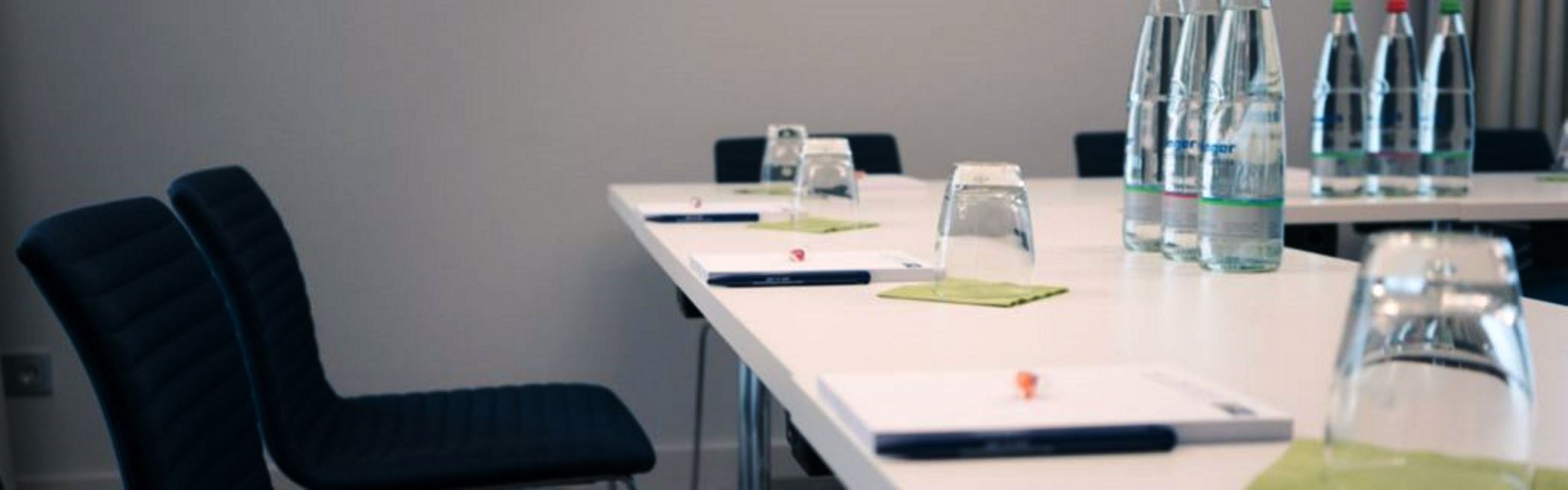 Premier Inn Stuttgart Airport Hotel