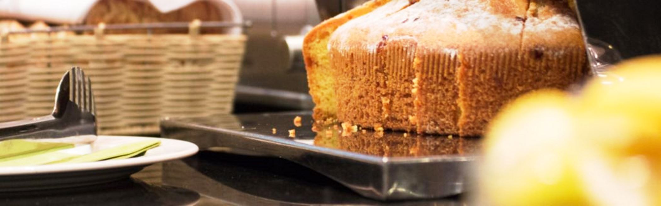 Premier Inn Stuttgart Airport Hotel