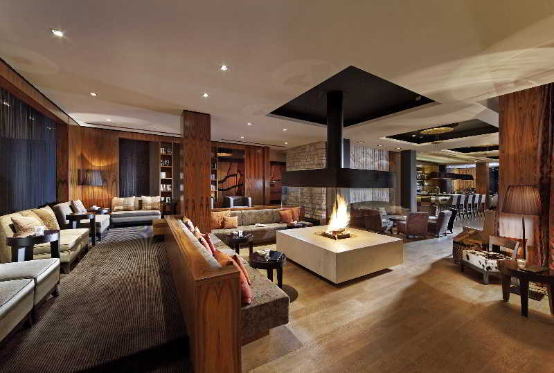 Parkhotel Stuttgart Messe-Airport