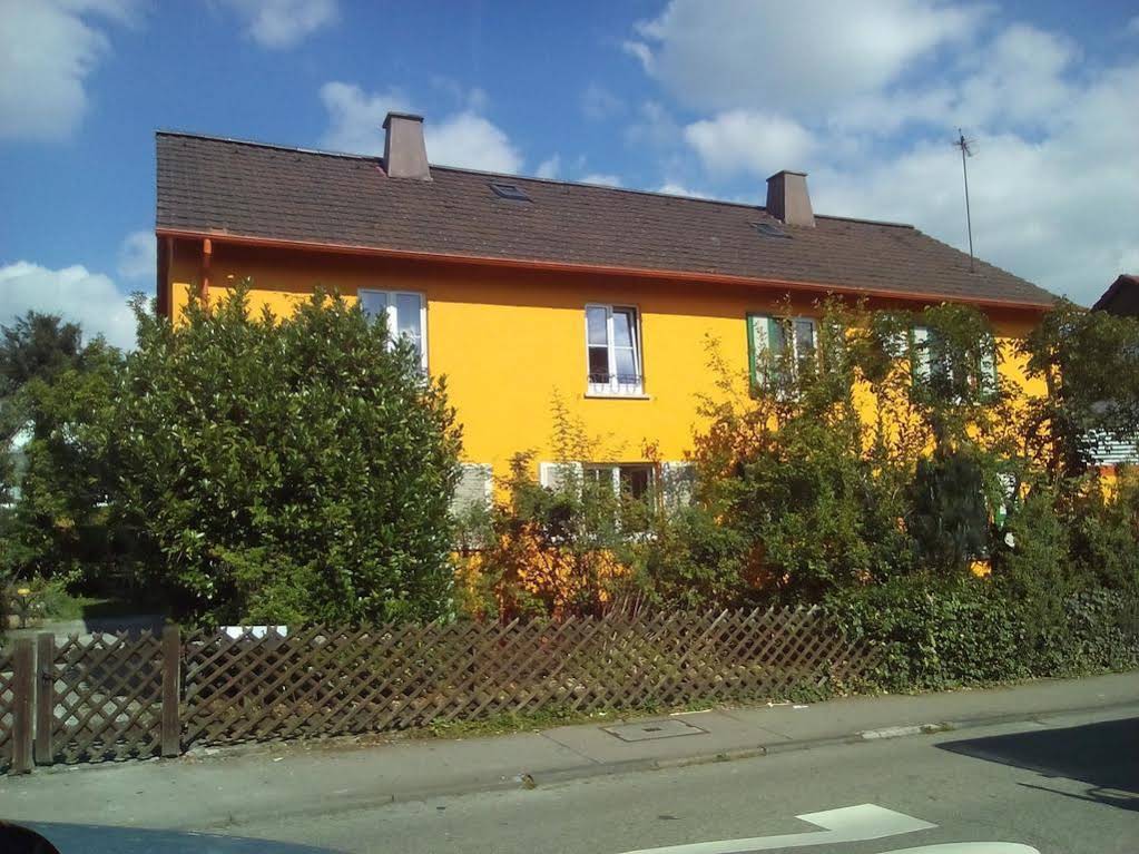 Villa Walter