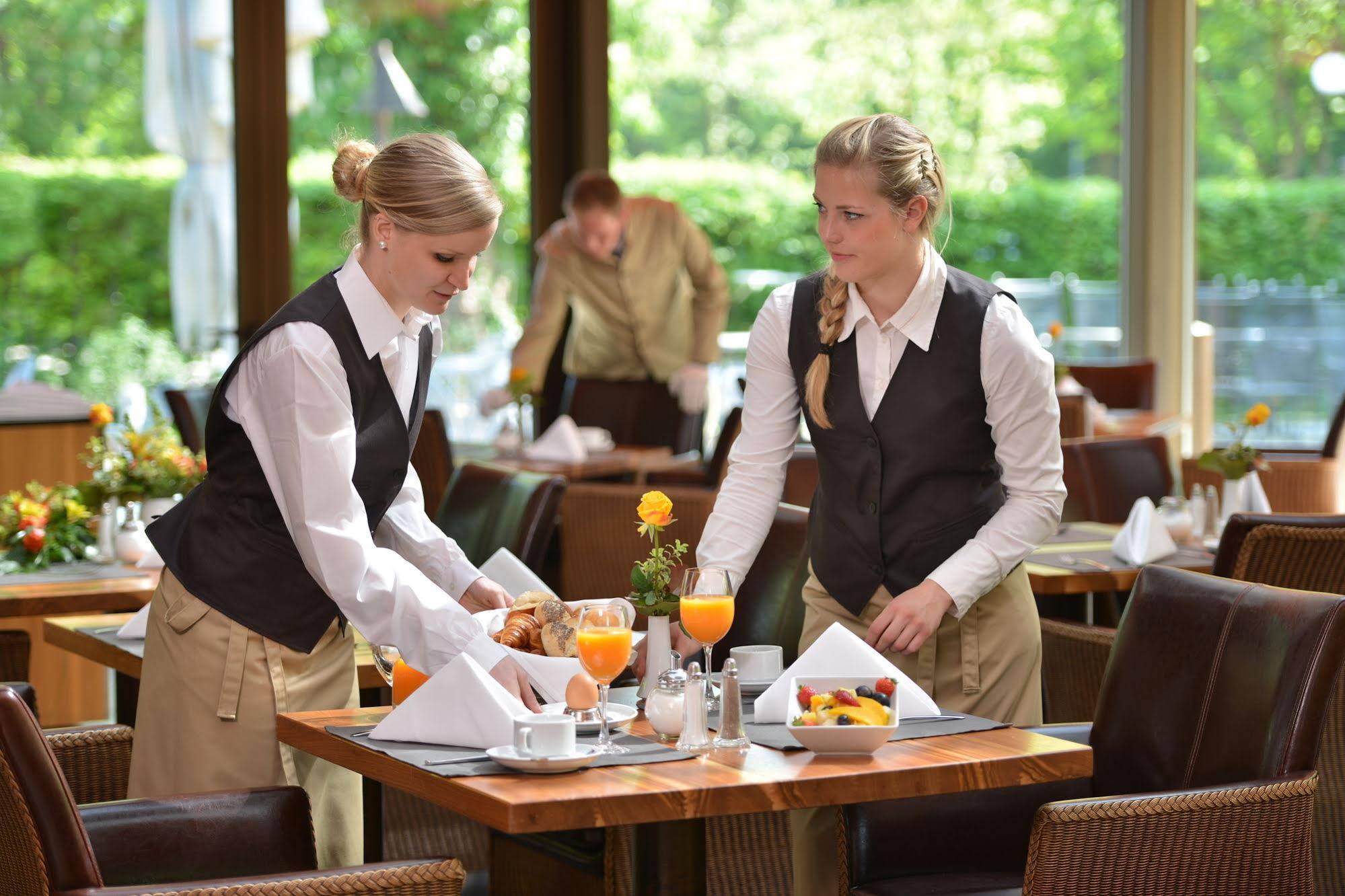 Schlosshotel Monrepos