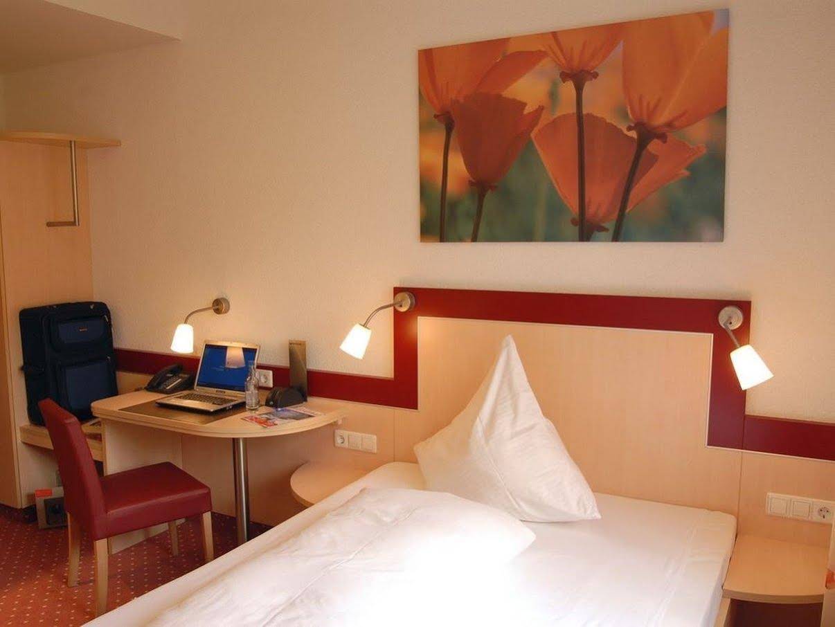 Flair Hotel Landgasthof Roger