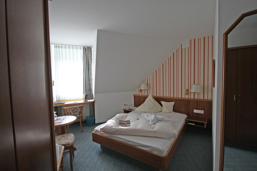 Maselheimer Hof