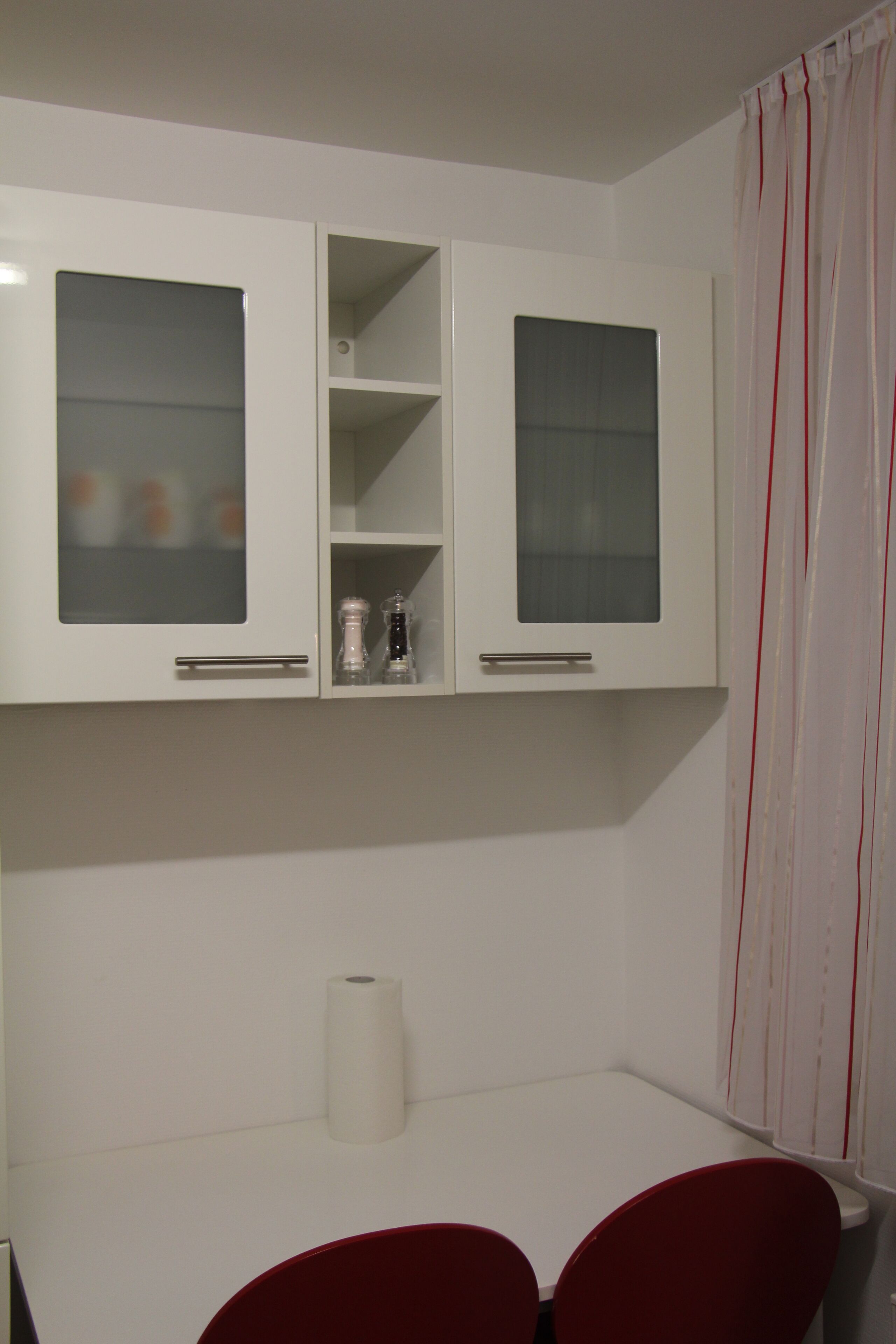 Ermis Apartments