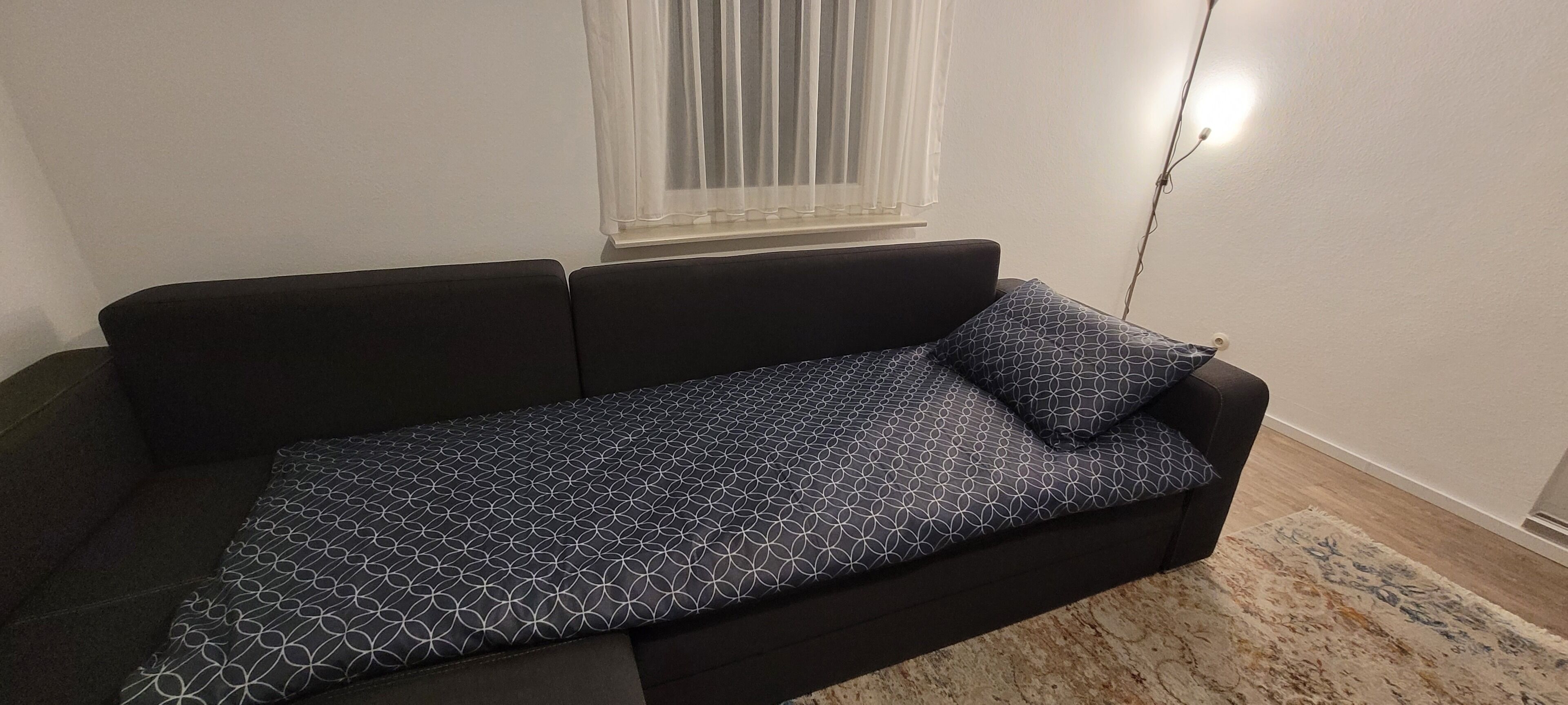 Ermis Apartments