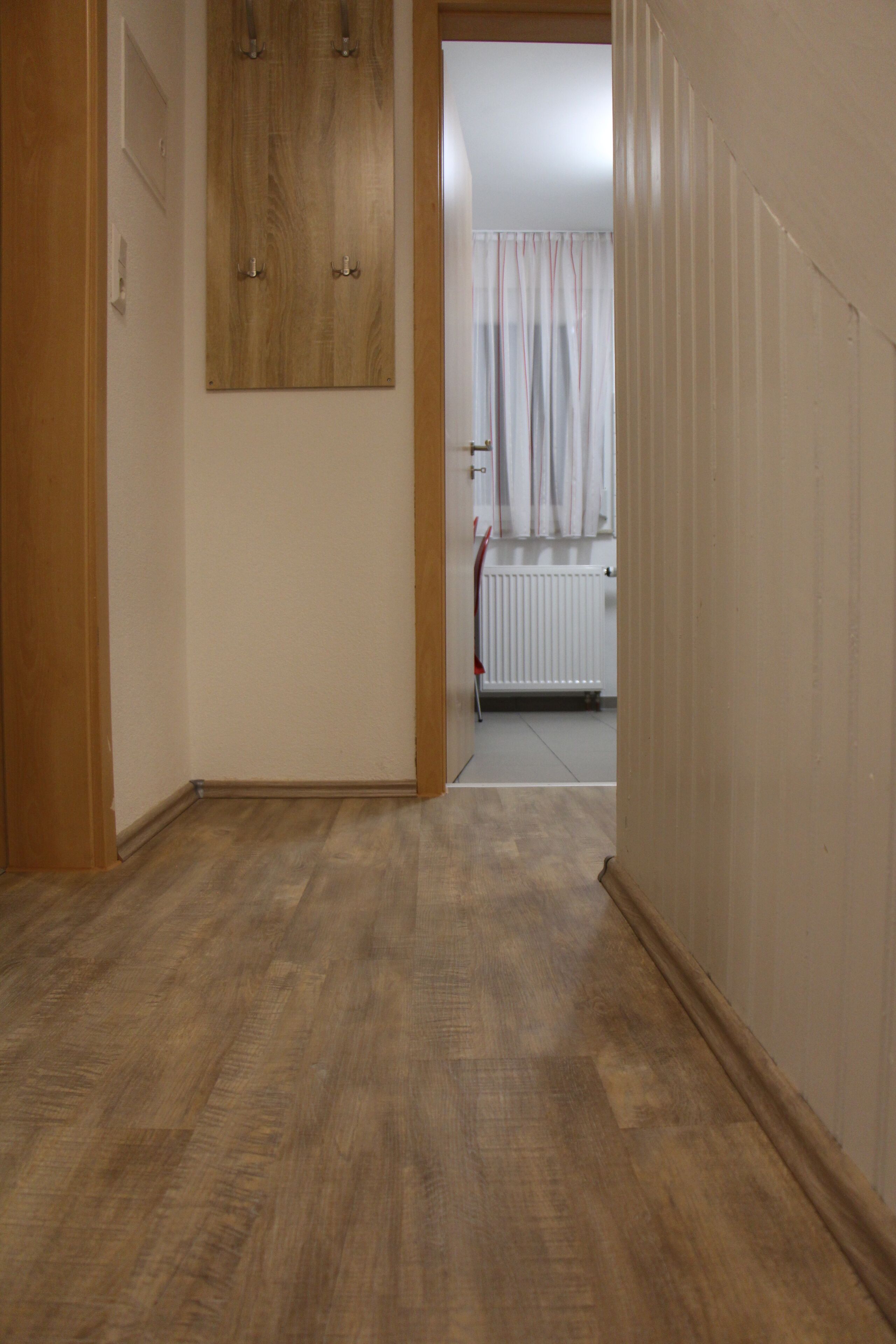Ermis Apartments