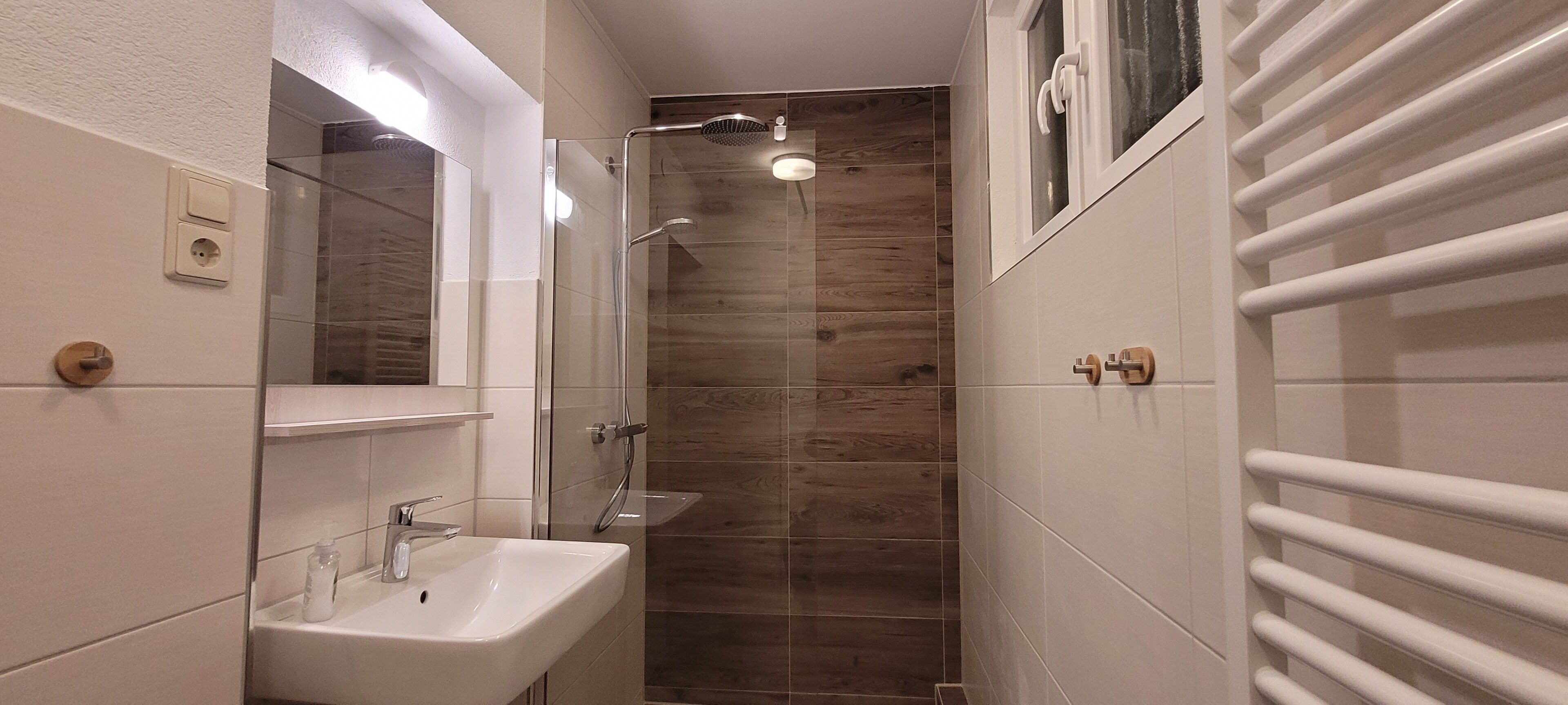 Ermis Apartments