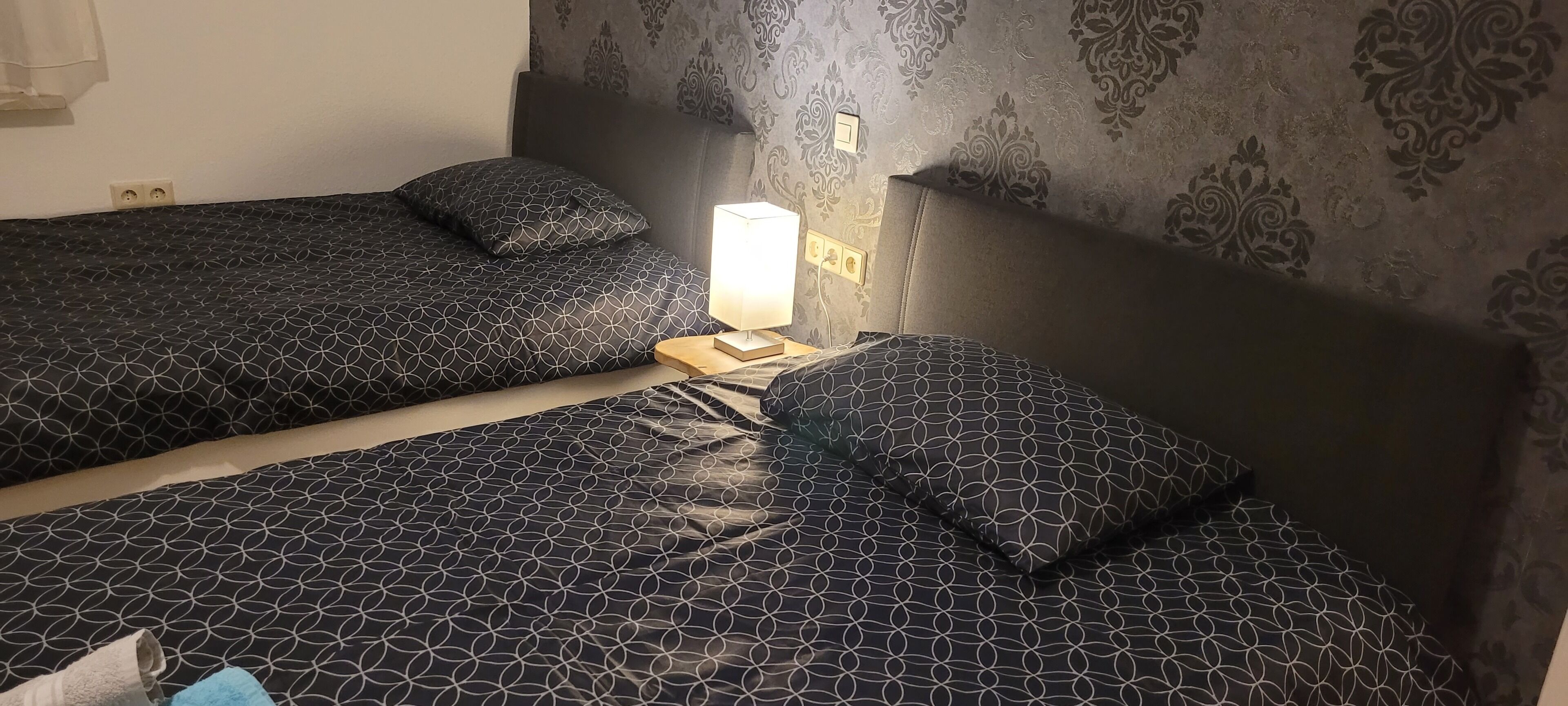 Ermis Apartments