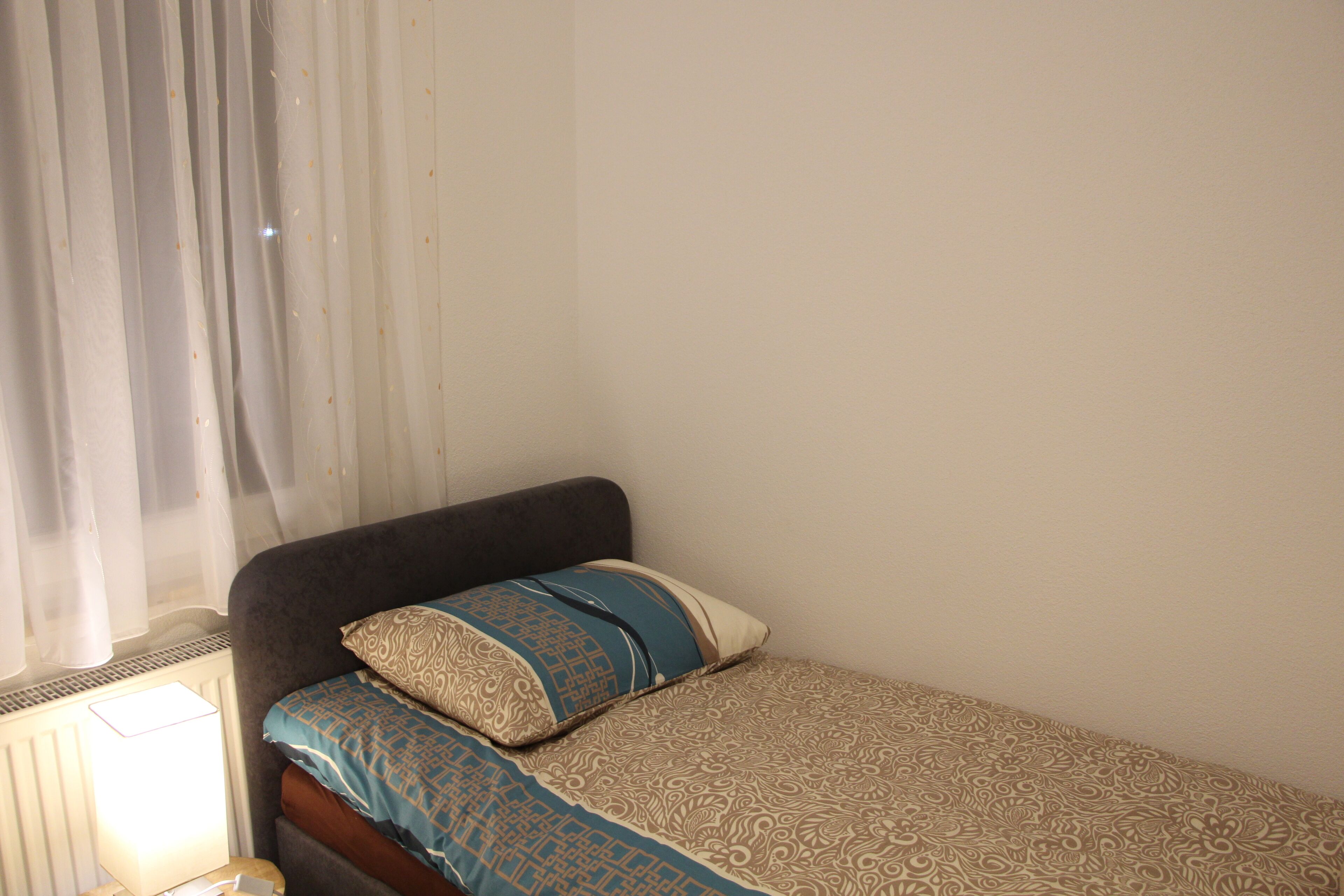 Ermis Apartments