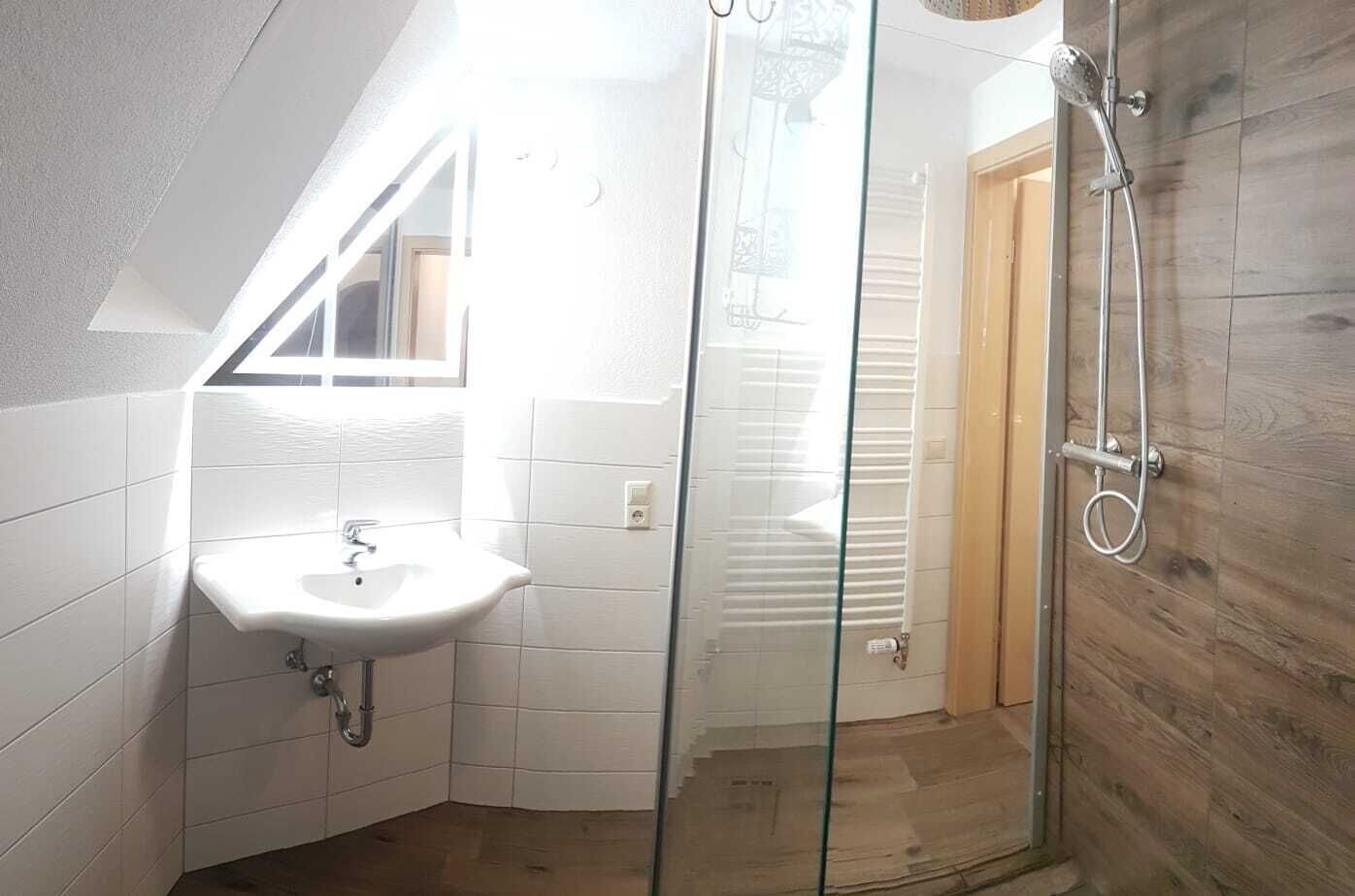 Ermis Apartments