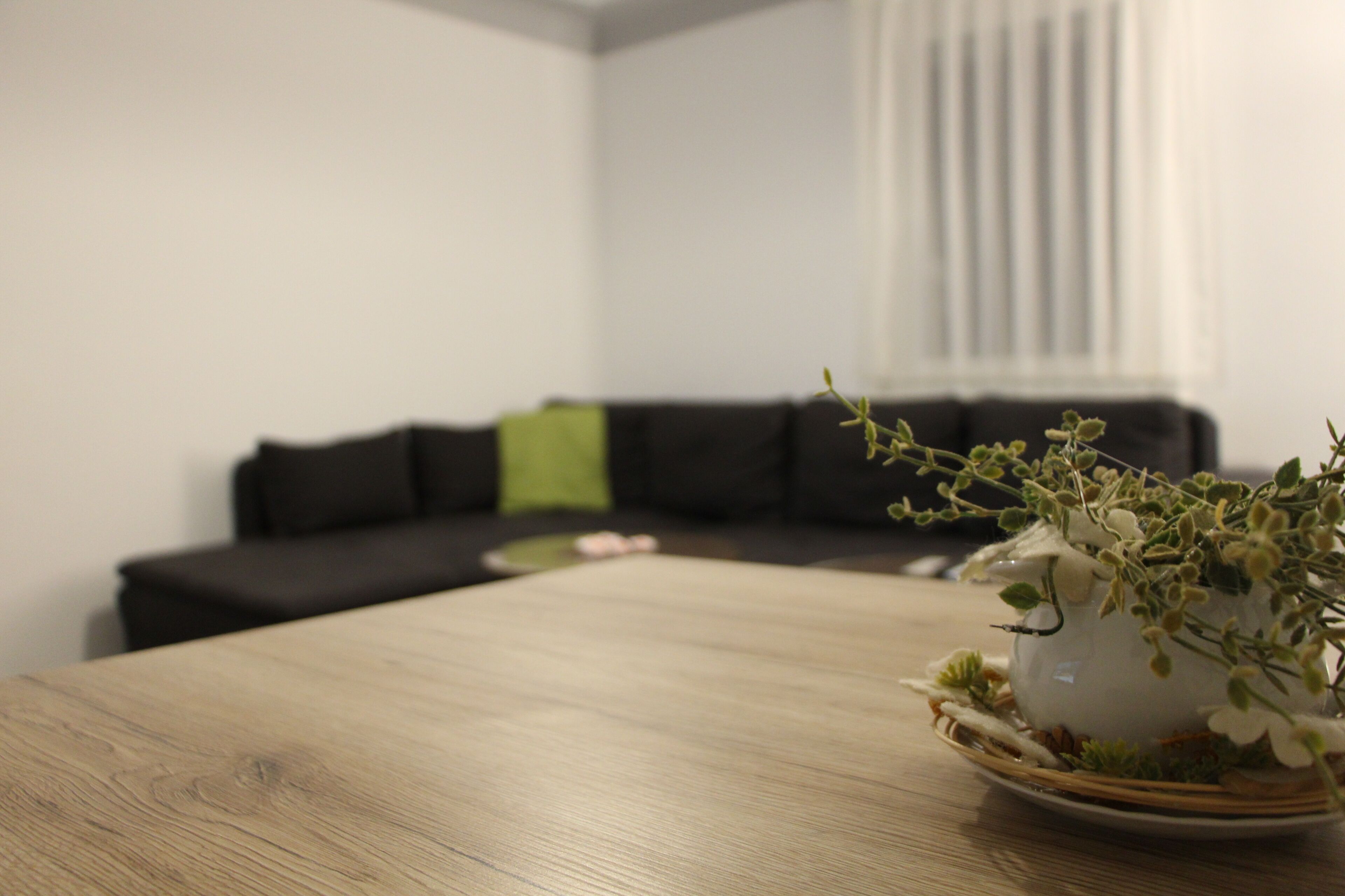 Ermis Apartments