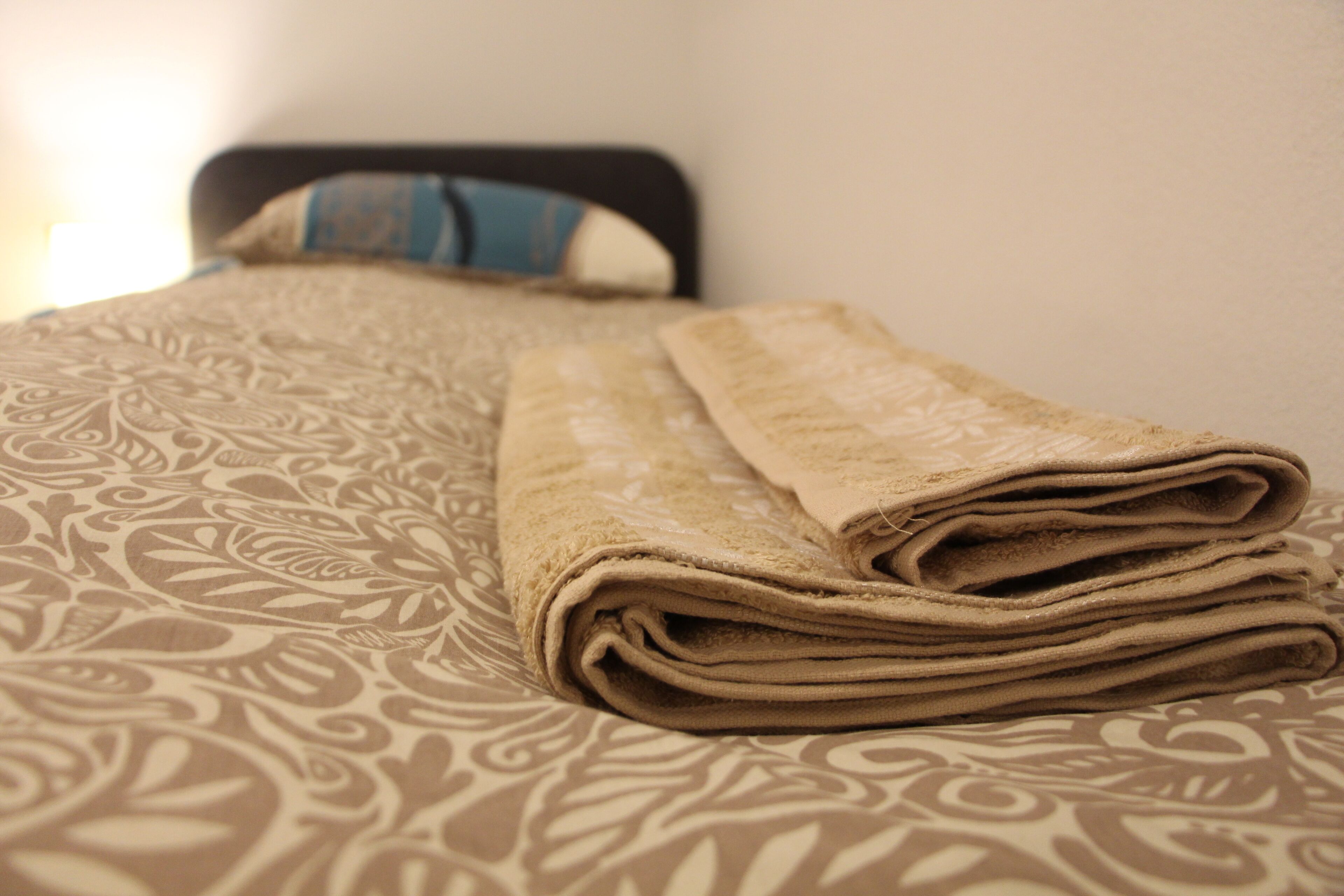 Ermis Apartments