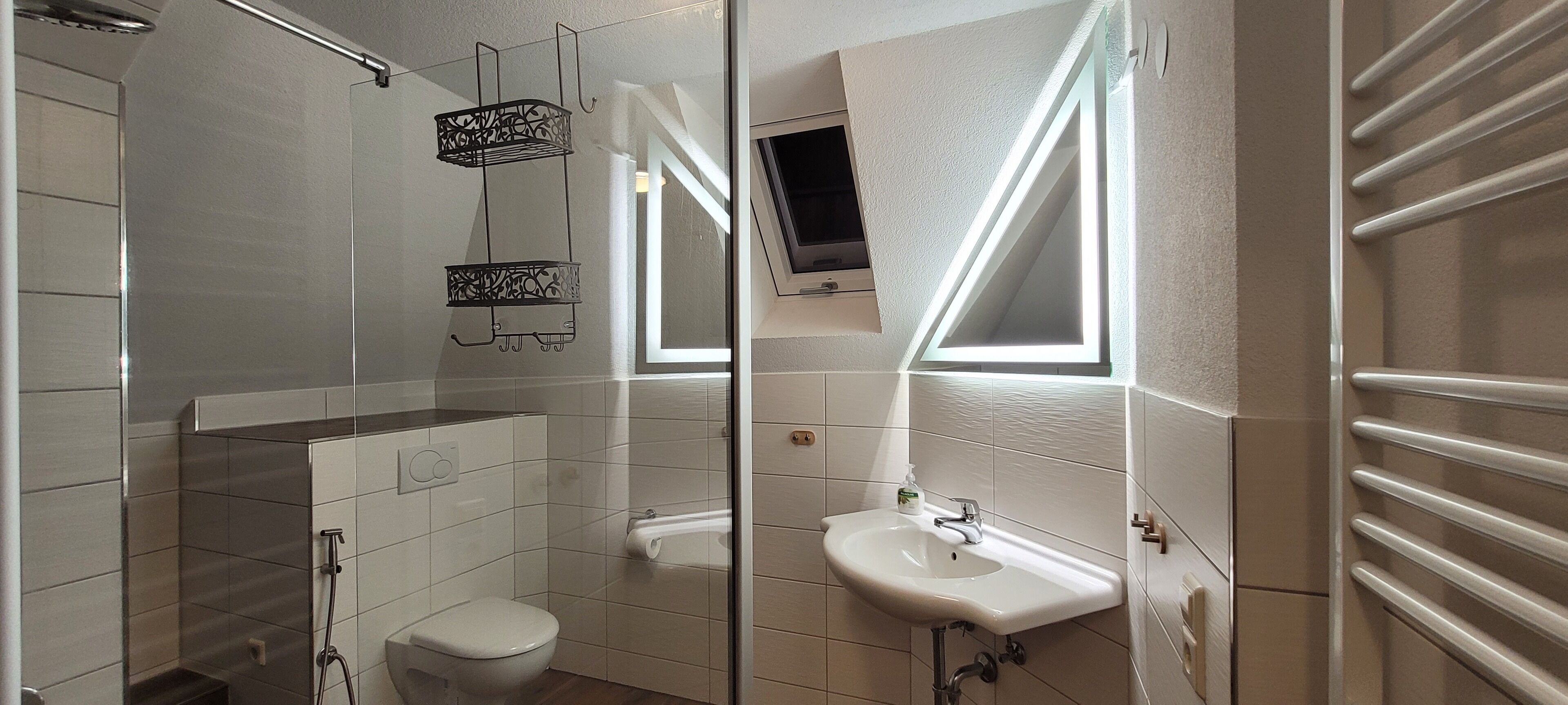 Ermis Apartments