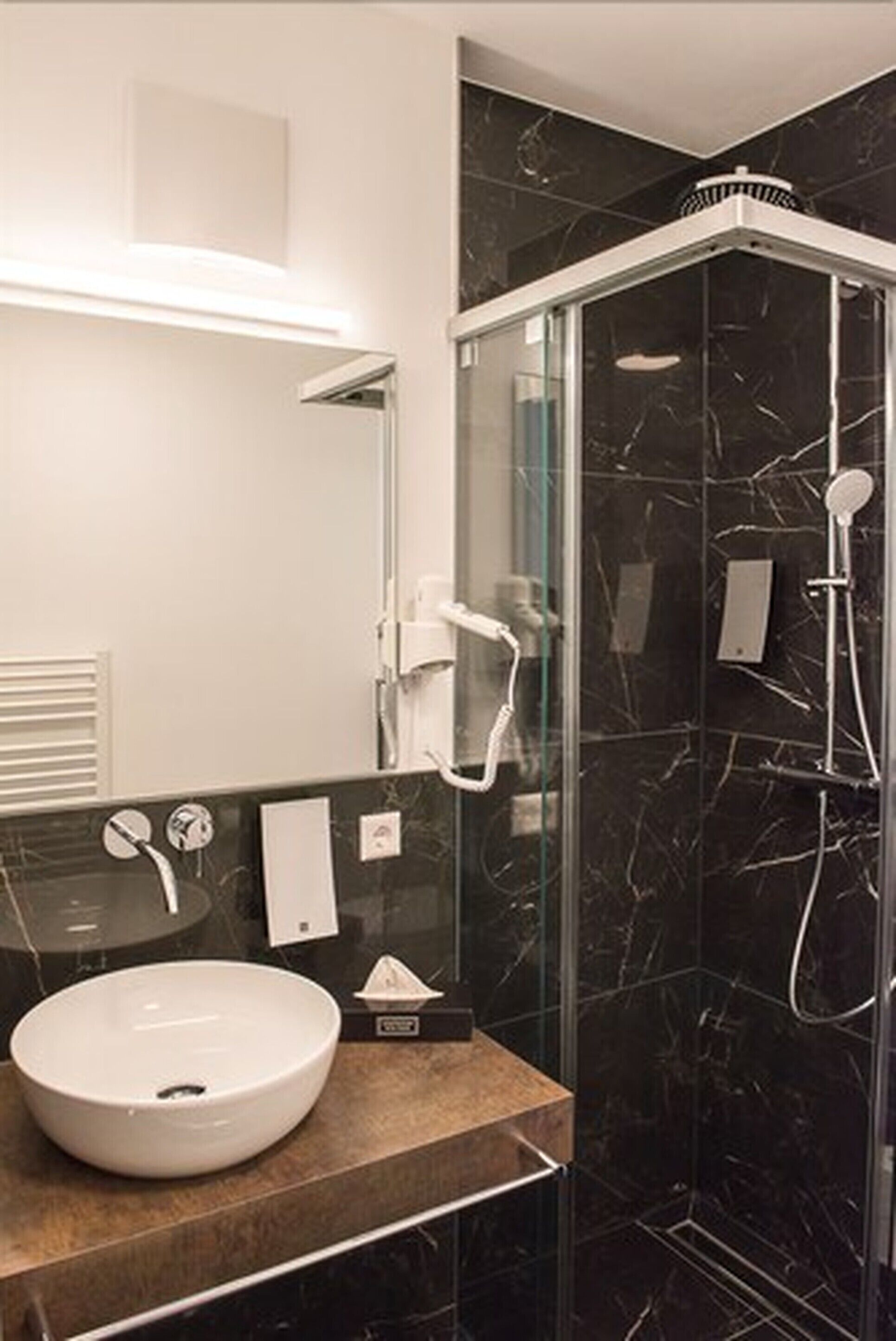 Hotel Outlet