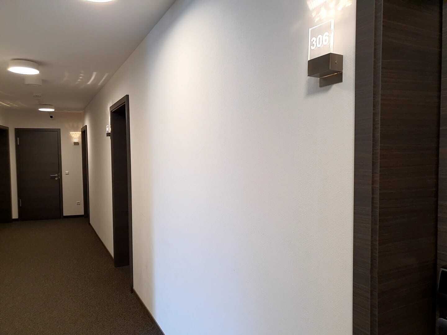Hotel Outlet