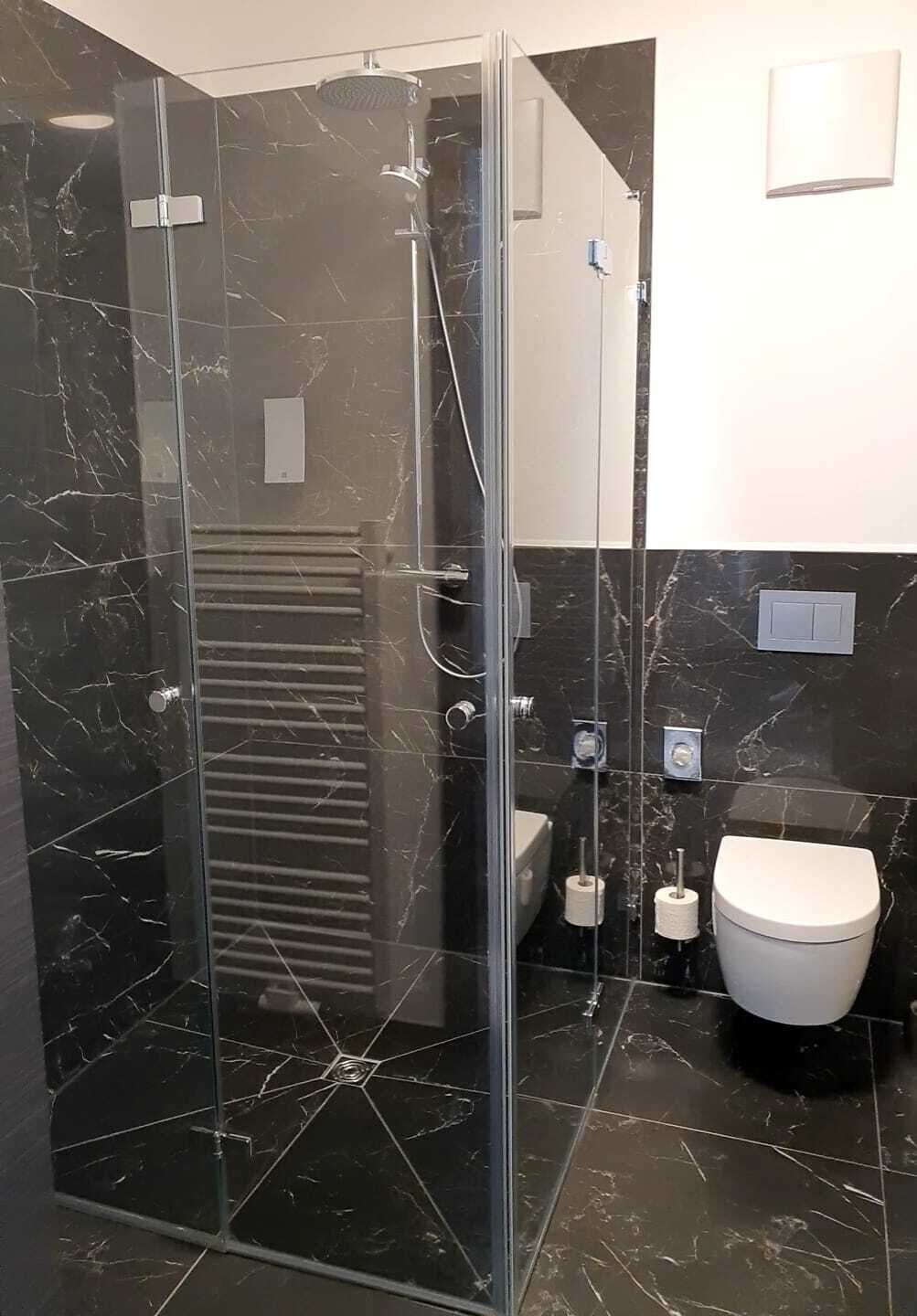 Hotel Outlet