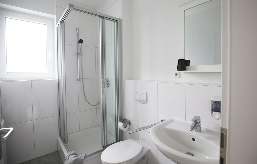 Outlet Apartments Metzingen