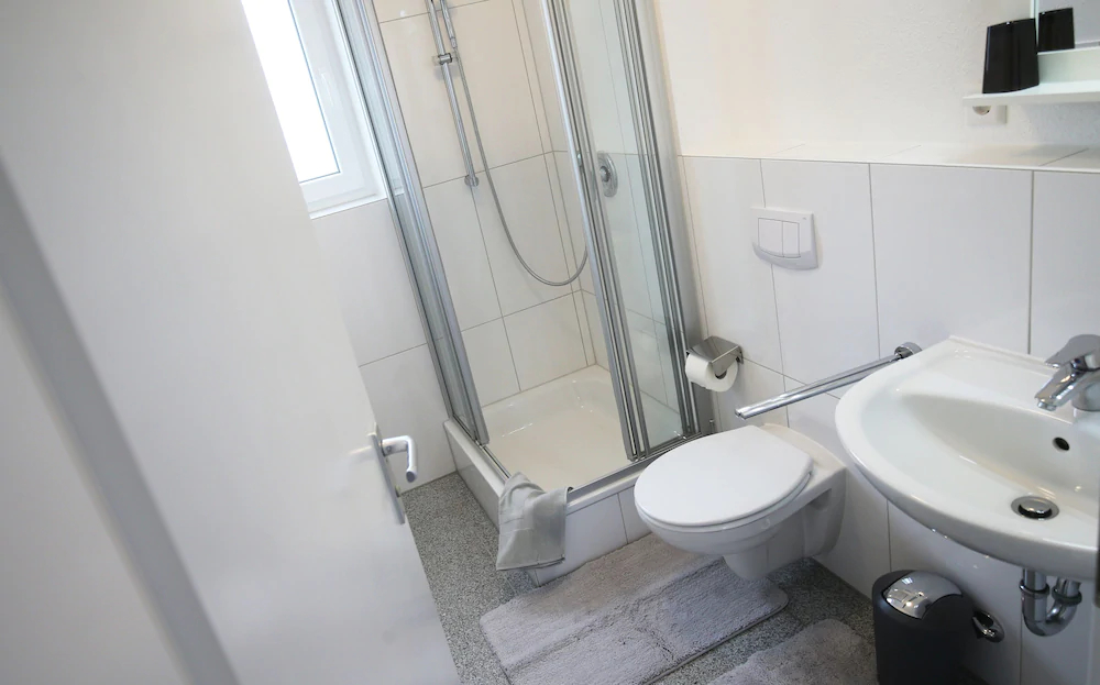 Outlet Apartments Metzingen