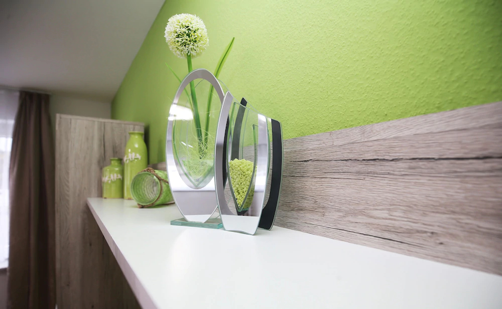 Outlet Apartments Metzingen