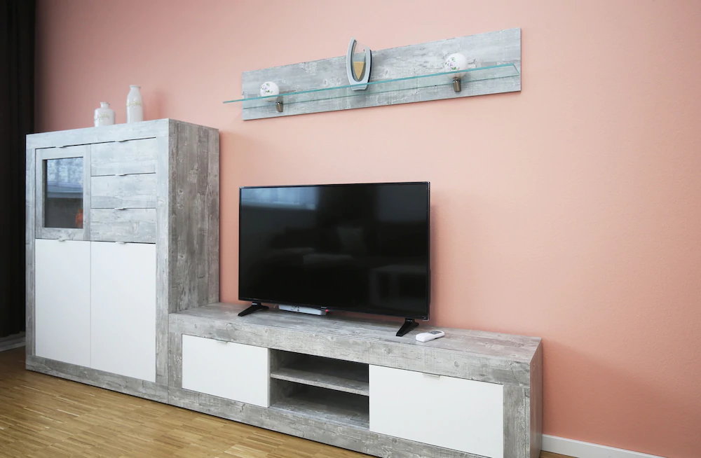 Outlet Apartments Metzingen