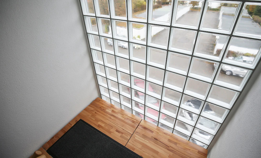 Outlet Apartments Metzingen