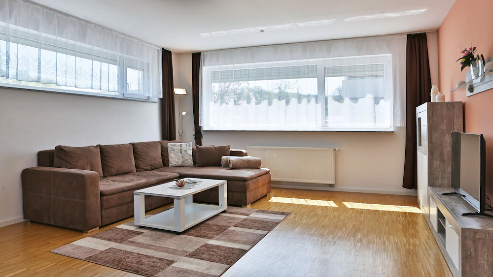 Outlet Apartments Metzingen