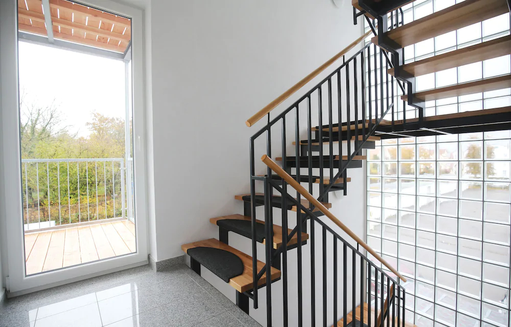 Outlet Apartments Metzingen