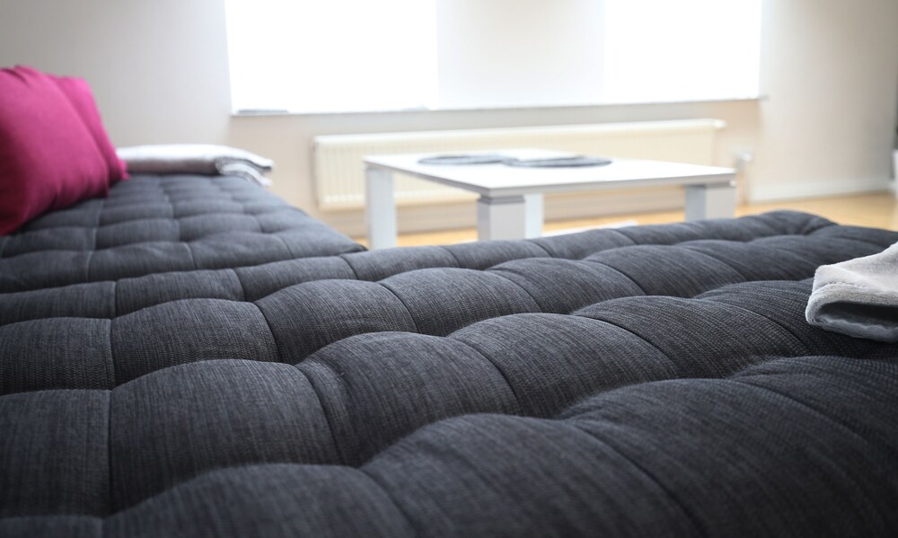 Outlet Apartments Metzingen